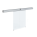 MPV297 BARRA FIXACAO CARRINHOS PINCA F2